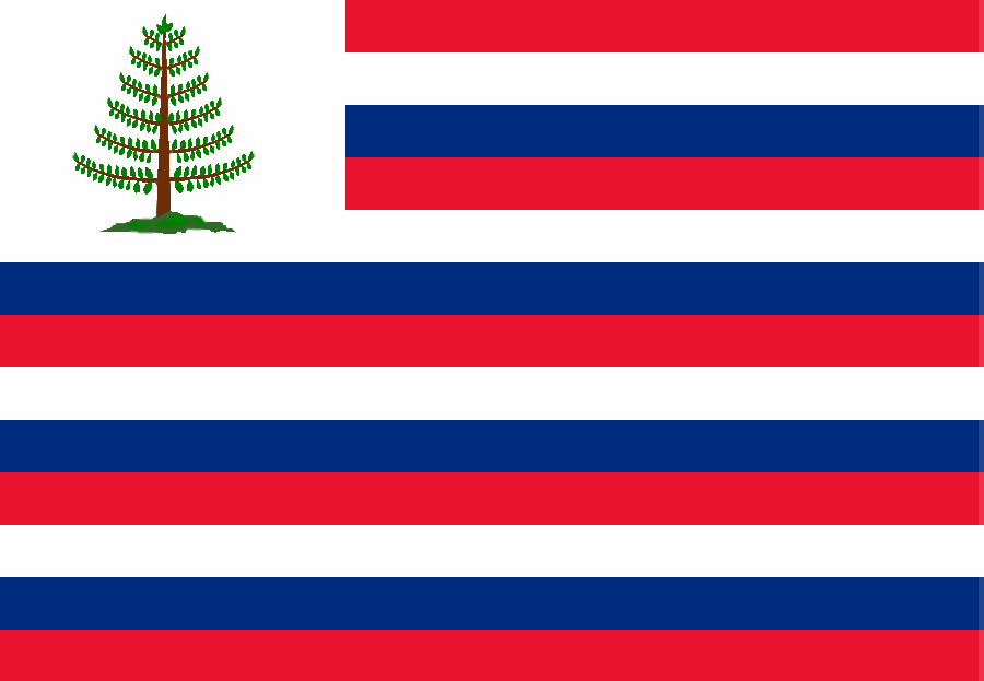 Flag2%20~%20Pine%20Tree%20With%20Stripes