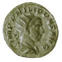 Antoninianus01a.jpg