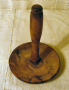 SpinningWheel11a.jpg