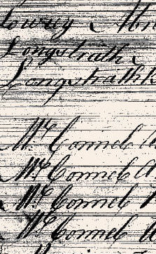 1763Air04.jpg