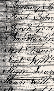 1763Air06.jpg