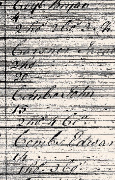 1767Air02.jpg