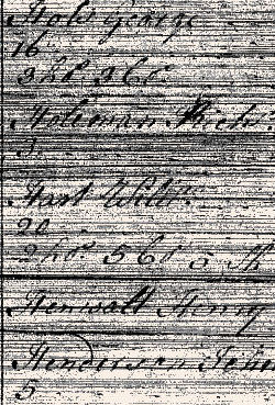 1767Air04.jpg