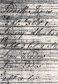 1767Air05.jpg