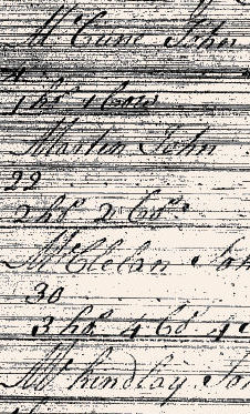 1767Air06.jpg