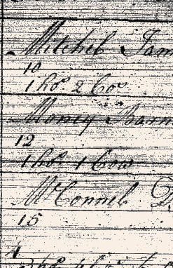 1767Air07.jpg