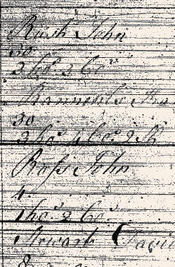 1767Air09.jpg