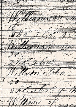 1767Air11.jpg