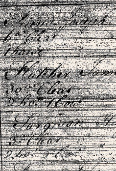 1767Bedford04.jpg