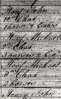 1767Bedford05.jpg