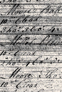 1767Bedford07.jpg