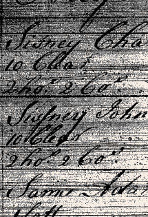 1767Bedford10.jpg