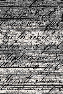 1767Bedford11.jpg
