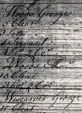 1767Bedford12.jpg
