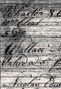 1767Bedford13.jpg