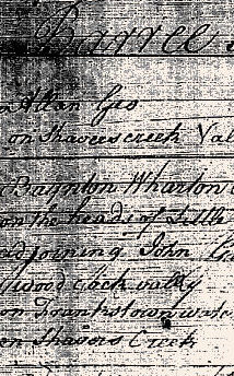 1768Barree01.jpg