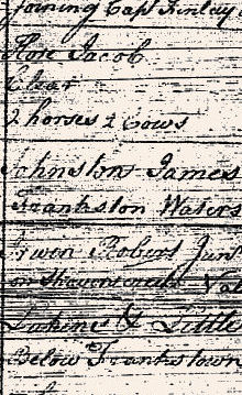 1768Barree02.jpg
