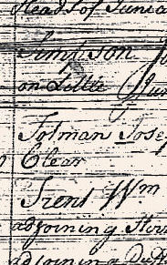 1768Barree03.jpg