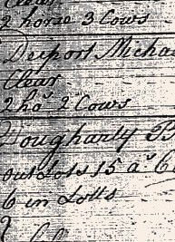 1768Bedford02.jpg