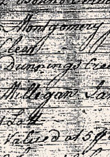 1768Bedford04.jpg