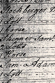 1768Bedford06.jpg