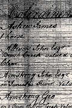 1768Coleraine01.jpg