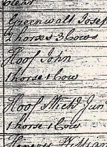 1768Coleraine02.jpg