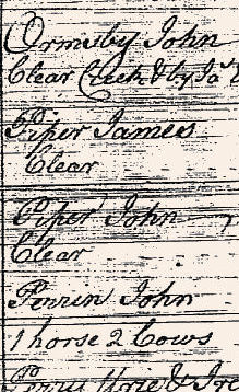 1768Coleraine03.jpg