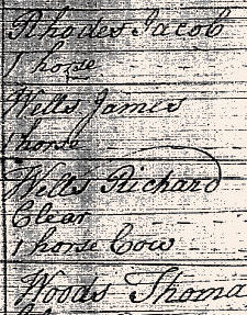 1768Coleraine04.jpg
