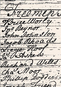 1768Coleraine05.jpg
