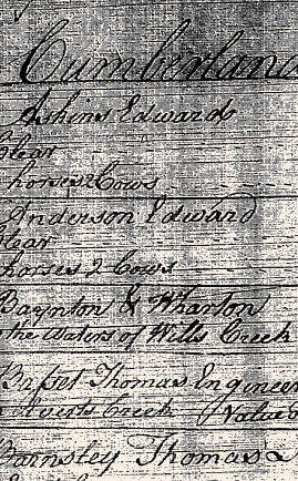 1768Cumberland01.jpg