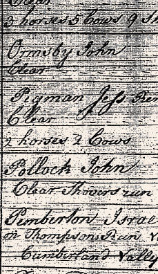 1768Cumberland03.jpg