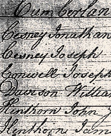 1768Cumberland04.jpg