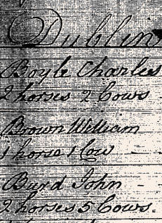 1768Dublin01.jpg