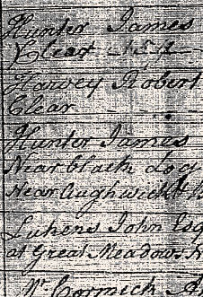 1768Dublin02.jpg