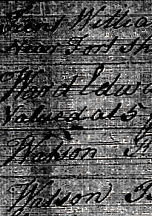 1768Dublin03.jpg