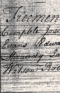 1768Dublin04.jpg