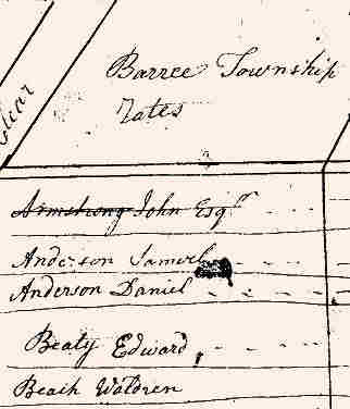 1773Barree01.jpg