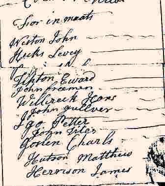 1773Barree03.jpg