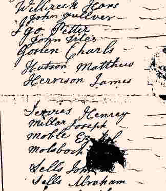 1773Barree04.jpg