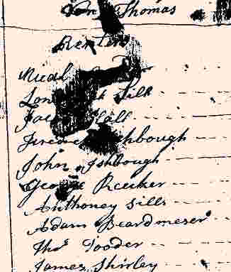 1773Barree05.jpg