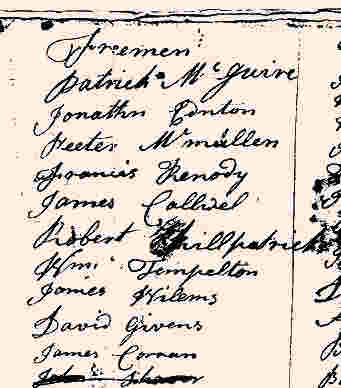 1773Barree06.jpg