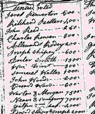 1773Barree07.jpg