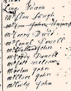 1774Ayr02.jpg