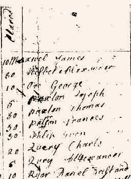 1774Ayr03.jpg