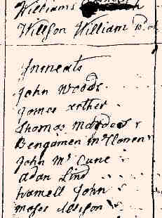 1774Ayr04.jpg