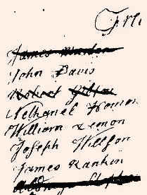 1774Ayr05.jpg
