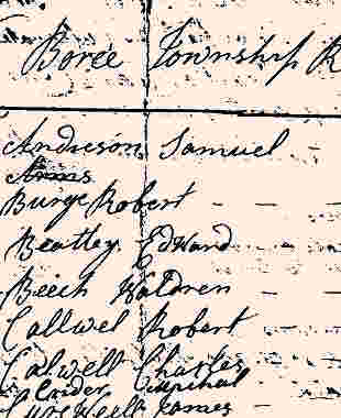1774Barree01.jpg
