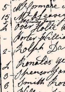 1774Barree02.jpg