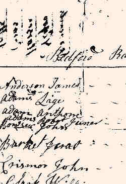 1774Bedford01.jpg